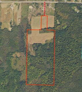/international/us/-hwy-64-bryant-wi-110102595826/