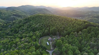 /international/us/tbd-edwards-chapel-road-fries-va-110095899672/