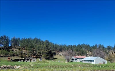 /international/us/32-montana-street-roundup-mt-110107516661/