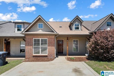 /international/us/204-the-heights-drive-calera-al-110107732962/
