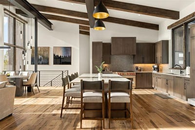 /international/us/67-marys-ridge-lane-breckenridge-co-110098844611/