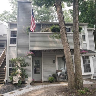 /international/us/41-pheasant-meadow-dr-galloway-township-nj-110109794832/