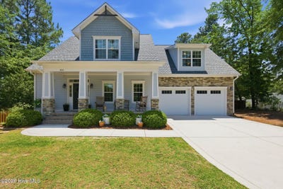 /international/us/401-dundee-trail-southern-pines-nc-110108175086/