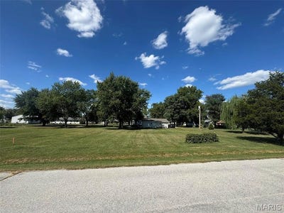 /international/us/lot-14-park-street-monroe-city-mo-110102027554/