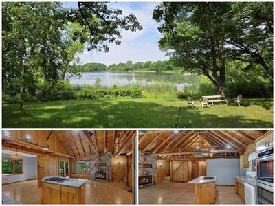 /international/us/13047-endicott-drive-nw-clearwater-mn-110100120314/