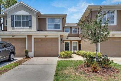 /international/us/2041-river-turia-circle-riverview-fl-110108079751/
