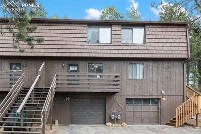 /international/us/560-manor-court-woodland-park-co-110106934137/