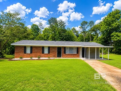 /international/us/226-elizabeth-street-evergreen-al-110107840988/