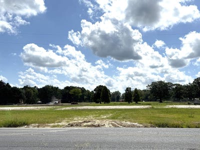 /international/us/15310-hwy-44-gonzales-la-110100528141/?lang=zh-cn