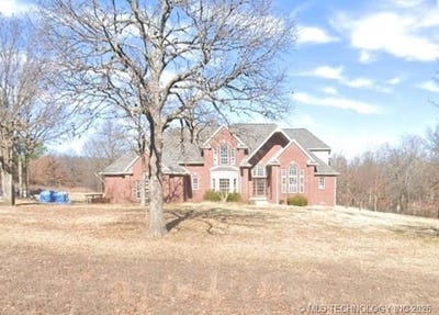 /international/us/8349-w-valley-view-drive-skiatook-ok-110108977102/
