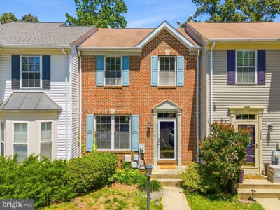 /international/us/7818-canter-court-severn-md-110108719397/