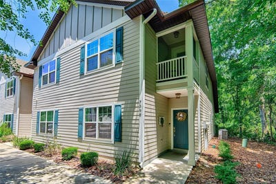 /international/us/7398-nw-47th-way-gainesville-fl-110108151485/