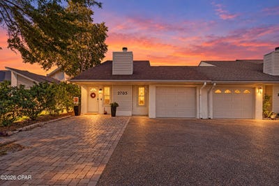 /international/us/2705-country-club-drive-lynn-haven-fl-110120551119/