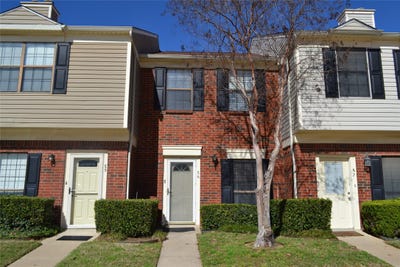 /international/us/228-samuel-boulevard-coppell-tx-110108175267/