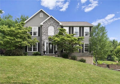 /international/us/111-cherokee-ct-freeport-pa-110108946011/