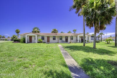 /international/us/106-cardinal-drive-ormond-beach-fl-110101161651/?lang=zh-tw