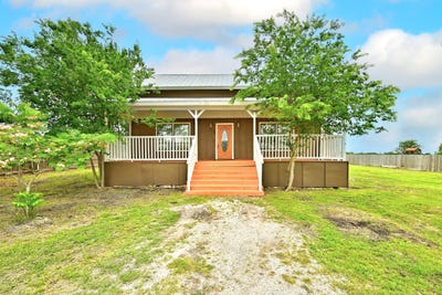 /international/us/320-sunset-ridge-rd-maxwell-tx-110107826612/