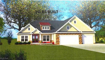 /international/us/945-royal-oak-avenue-ne-north-canton-oh-110101340225/