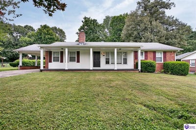 /international/us/305-edgewood-avenue-elizabethtown-ky-110101438679/?lang=en