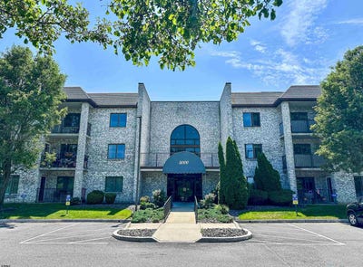 /international/us/4308-dolphin-ave-northfield-nj-110108190060/
