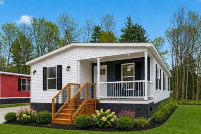 /international/us/395-cheshire-rd-pittsfield-ma-110105973109/