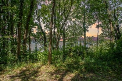 /international/us/111-indian-lake-road-dowagiac-mi-110085841038/?lang=de