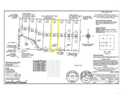 /international/us/tbd-highway-375-east-lot-6-mena-ar-110098185936/?lang=en