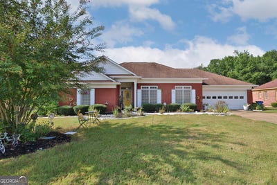 /international/us/5547-chatham-woods-columbus-ga-110101330720/?lang=zh-cn