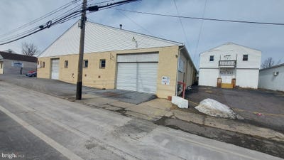 /international/us/581-a-w-high-st-pottstown-pa-110106296516/