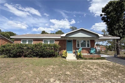 /international/us/3257-vardaman-avenue-hope-mills-nc-110120423916/