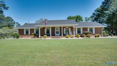 /international/us/903-west-main-street-albertville-al-110098832764/?lang=fr