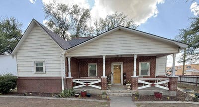 /international/us/121-n-4th-st-texhoma-ok-110100584567/