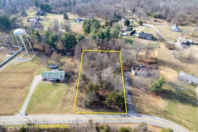 /international/us/3602-new-moody-ln-la-grange-ky-110104546676/