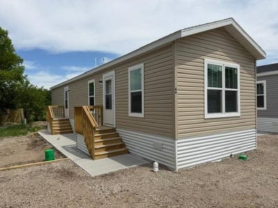 /international/us/1611-6th-avenue-e-alexandria-mn-110109138539/