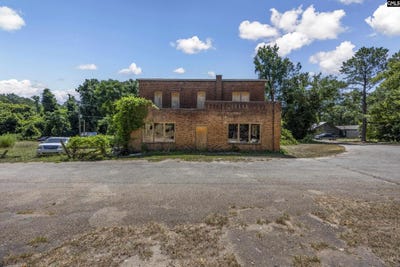 /international/us/1177-richtex-road-winnsboro-sc-110101243646/