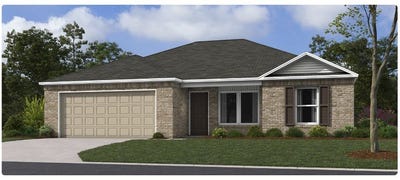 /international/us/1082-hilda-lane-elkins-ar-110108205132/