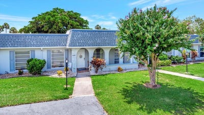 /international/us/4105-35th-avenue-w-bradenton-fl-110108219298/