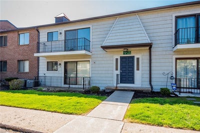 /international/us/9-high-gate-fairport-ny-110107664543/