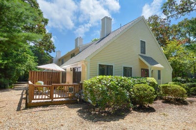 /international/us/77-shellback-way-mashpee-ma-110101201017/?lang=zh-cn