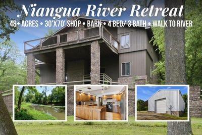 /international/us/23-sweetwater-lane-buffalo-mo-110105384053/