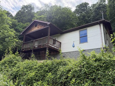 /international/us/22-forinash-drive-huttonsville-wv-110108916394/