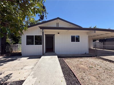 /international/us/140-s-starr-lakeport-ca-110108332932/
