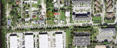 /international/us/00-nw-13-avenue-dania-beach-fl-110095584240/?lang=zh-cn