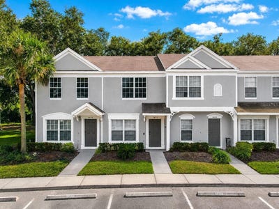/international/us/2432-lake-woodberry-circle-brandon-fl-110096482938/
