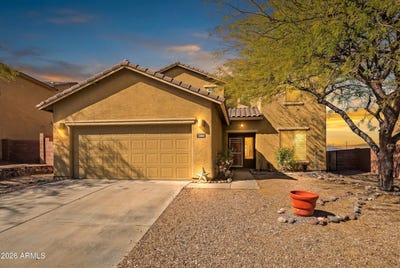 /international/us/1006-s-limestone-street-benson-az-110106149974/