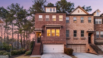/international/us/126-brindle-lane-alpharetta-ga-110106351057/