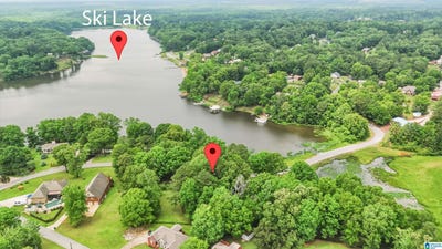 /international/us/allison-drive-lot-2-lakeview-al-110108573616/