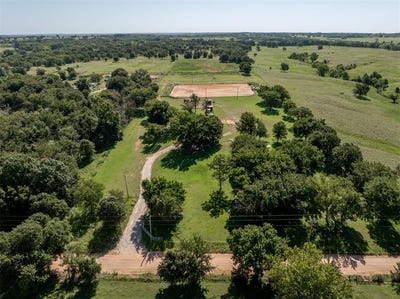 /international/us/98038-n-3745-road-okemah-ok-110101436597/