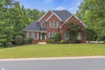 /international/us/335-benford-drive-boiling-springs-sc-110120498487/