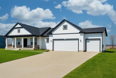 /international/us/5033-ikram-oaks-drive-jackson-mi-110101139152/?lang=en